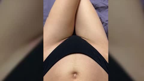 alisaafinikova online show from December 18, 1:33 am