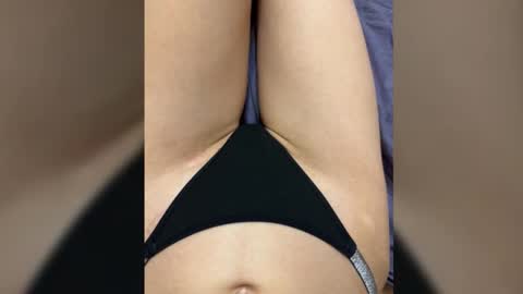 alisaafinikova online show from February 25, 10:41 pm