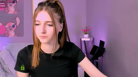 Alisa online show from November 16, 10:21 am