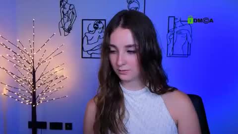 Snapshot of alisabliss chatting on July 28, 7:15 pm Alisa online show from July 28, 7:15 pm