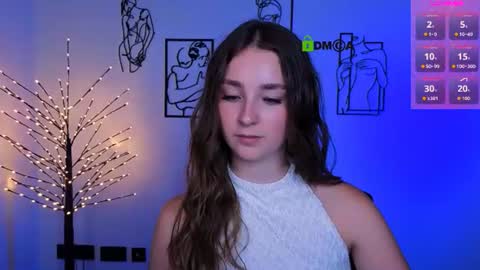 Snapshot of alisabliss chatting on July 28, 7:39 pm Alisa online show from July 28, 7:39 pm