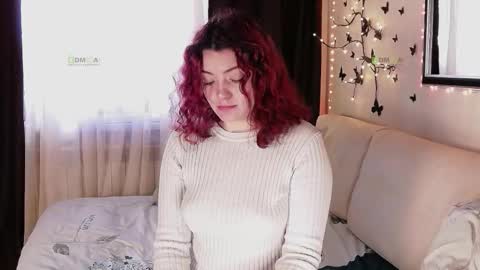 Snapshot of alisabo chatting on March 5, 5:58 am Alice online show from March 5, 5:58 am