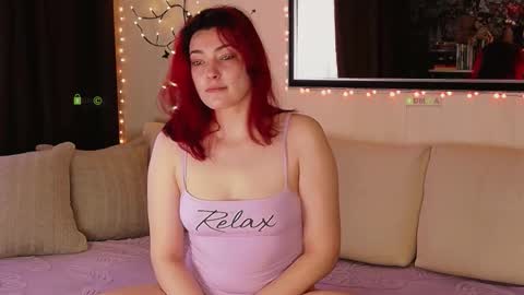 Snapshot of alisabo chatting on March 24, 12:43 pm Alice online show from March 24, 12:43 pm