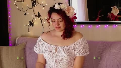 Snapshot of alisabo chatting on April 8, 5:07 am Alice online show from April 8, 5:07 am