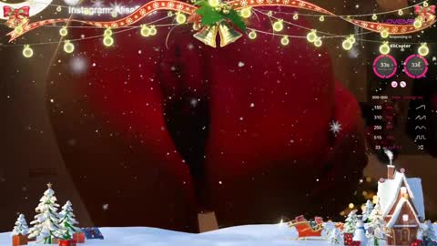 Alisarogs online show from February 4, 8:59 pm