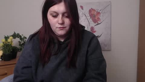 Alisa online show from April 26, 10:24 am