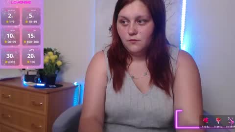Alisa online show from June 30, 12:17 pm