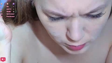 alisawyn online show from December 18, 3:12 am