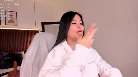 alis online show from December 30, 8:43 am