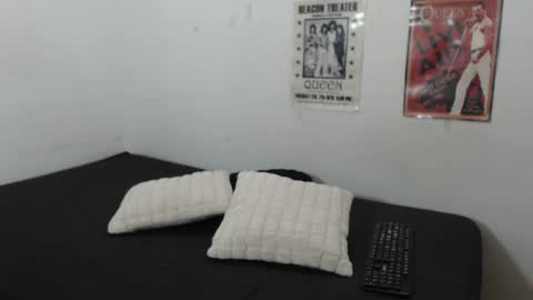 aliss online show from October 6, 11:40 am