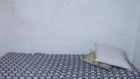 aliss online show from November 29, 12:08 pm