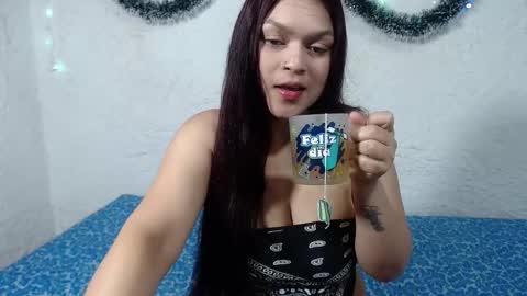 aliss online show from December 18, 10:43 am