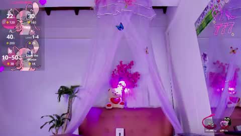 Snapshot of alise_mason chatting on June 25, 5:45 am alise_mason online show from June 25, 5:45 am