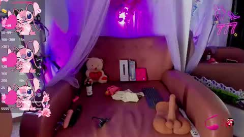 Snapshot of alise_mason chatting on July 7, 6:38 am alise_mason online show from July 7, 6:38 am