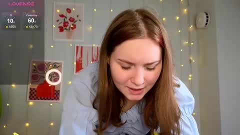 alisecutie online show from October 26, 3:23 am