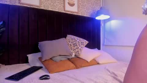 Snapshot of alisha69_ chatting on July 16, 8:59 pm alisha69_ online show from July 16, 8:59 pm