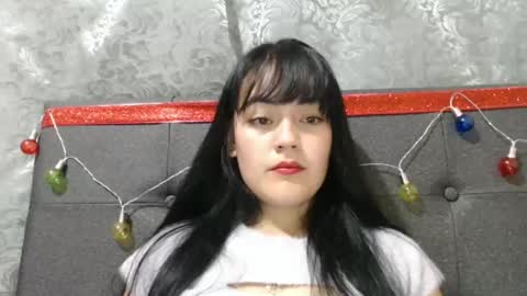 alisha_9997 online show from December 21, 9:36 pm