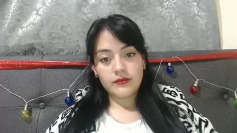 alisha_9997 online show from February 5, 8:11 am