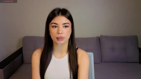 Alisha online show from April 16, 9:43 am