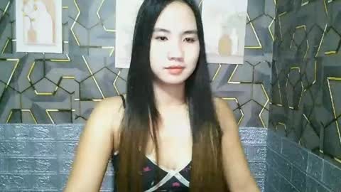 Snapshot of alisha_foxx1 chatting on May 10, 1:22 am Alisha online show from May 10, 1:22 am