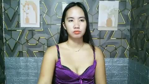Snapshot of alisha_foxx1 chatting on May 12, 2:08 am Alisha online show from May 12, 2:08 am