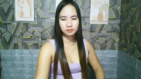 Snapshot of alisha_foxx1 chatting on May 13, 1:30 pm Alisha online show from May 13, 1:30 pm