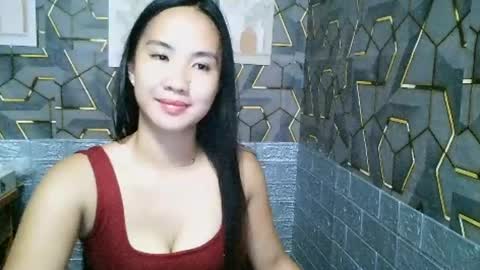 Snapshot of alisha_foxx1 chatting on July 5, 6:20 am Alisha online show from July 5, 6:20 am