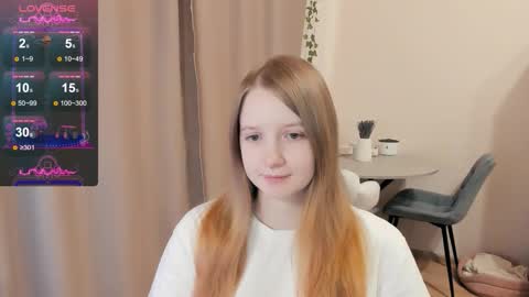 Alya online show from September 14, 4:44 am