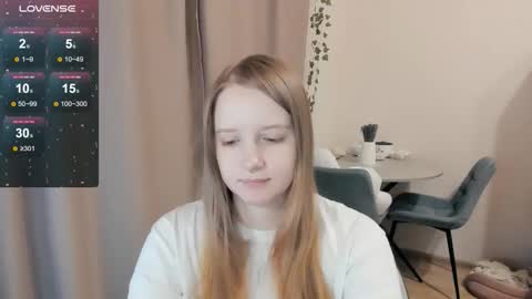 Alya online show from November 6, 9:10 am