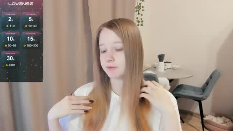 Alya online show from November 8, 10:26 am