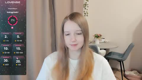 Alya online show from November 27, 6:48 am