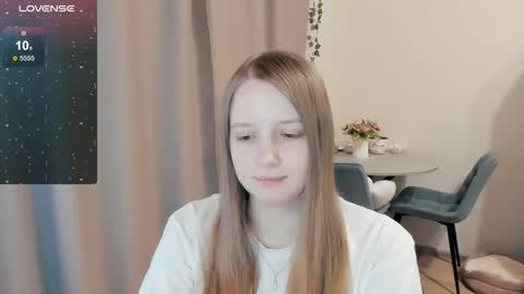 Alya online show from January 7, 7:27 pm