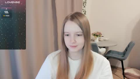 Alya online show from January 10, 10:39 am