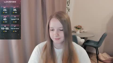 Alya online show from February 6, 11:13 am