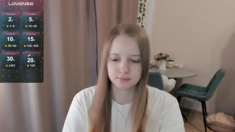 Alya online show from March 7, 11:29 am