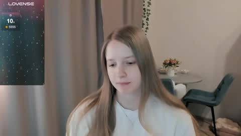 Snapshot of alisha_ley chatting on May 13, 1:14 am Alya online show from May 13, 1:14 am