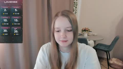 Snapshot of alisha_ley chatting on May 31, 6:53 am Alya online show from May 31, 6:53 am