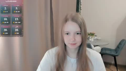 Snapshot of alisha_ley chatting on July 18, 7:56 am Alya online show from July 18, 7:56 am