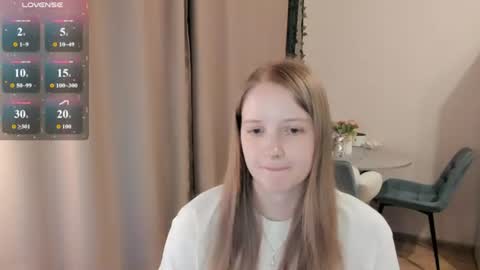 Snapshot of alisha_ley chatting on July 19, 8:23 pm Alya online show from July 19, 8:23 pm