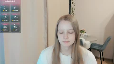 Snapshot of alisha_ley chatting on July 26, 7:32 pm Alya online show from July 26, 7:32 pm