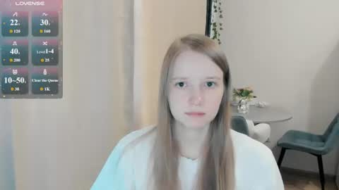 Snapshot of alisha_ley chatting on July 27, 7:59 am Alya online show from July 27, 7:59 am