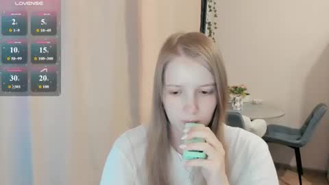 Snapshot of alisha_ley chatting on July 28, 2:05 pm Alya online show from July 28, 2:05 pm