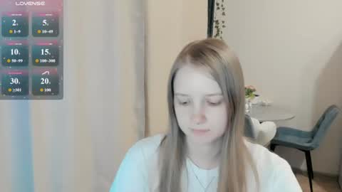 Snapshot of alisha_ley chatting on July 28, 7:39 pm Alya online show from July 28, 7:39 pm
