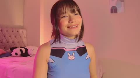 Snapshot of alisha_olsen_ chatting on September 11, 4:56 am alisha_olsen_ online show from September 11, 4:56 am