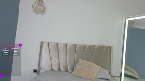 Snapshot of alishaa_sweet chatting on June 11, 12:58 pm Alisha online show from June 11, 12:58 pm