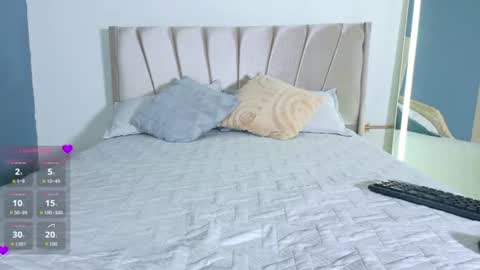 Snapshot of alishaa_sweet chatting on June 18, 1:37 pm Alisha online show from June 18, 1:37 pm
