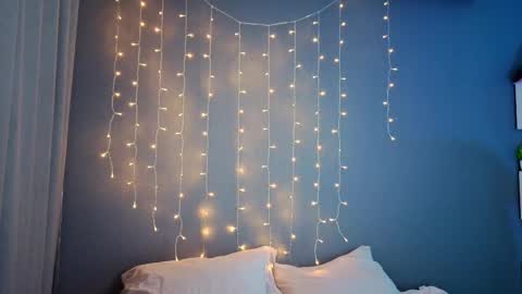 Snapshot of alishaaneta chatting on November 7, 12:49 pm Alisha online show from November 7, 12:49 pm