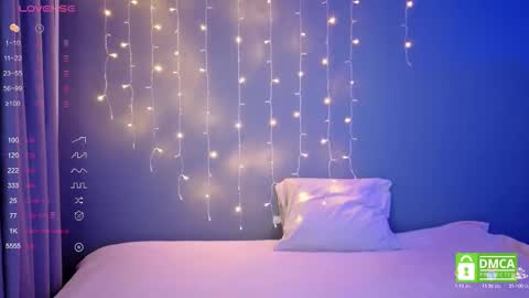 Snapshot of alishaaneta chatting on November 10, 12:59 pm Alisha online show from November 10, 12:59 pm