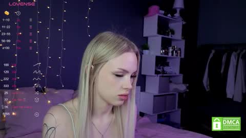 Snapshot of alishaaneta chatting on November 19, 11:21 am Alisha online show from November 19, 11:21 am