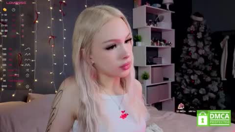 Snapshot of alishaaneta chatting on February 17, 12:34 pm Alisha online show from February 17, 12:34 pm